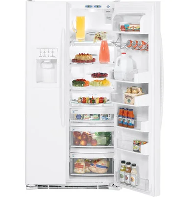 bodewell3993486