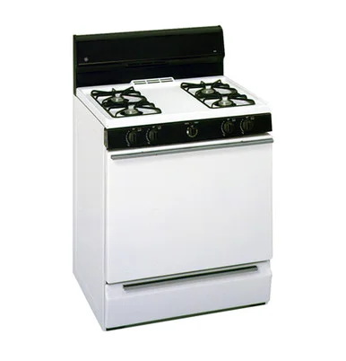 bodewell3994808