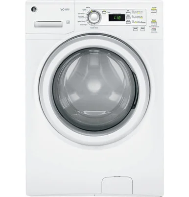 bodewell3995340
