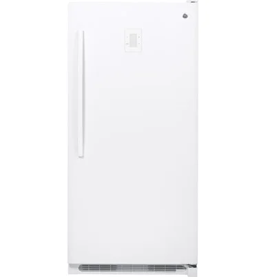 bodewell4001820