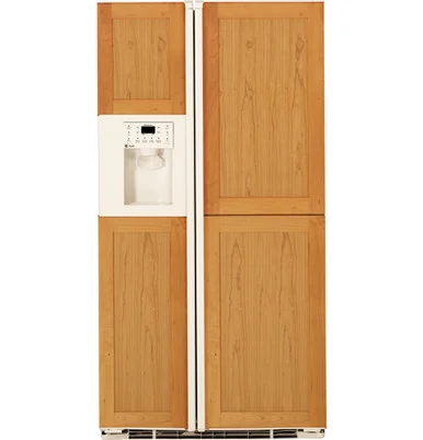 bodewell4002768