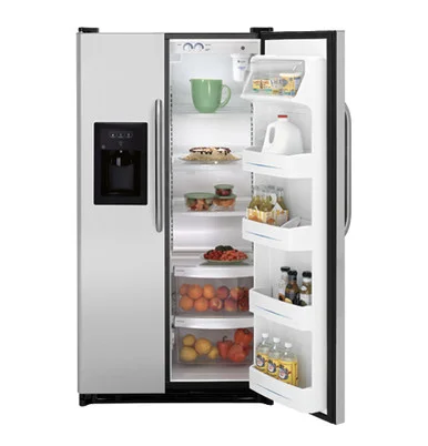 bodewell4002818