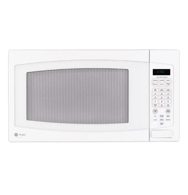 bodewell4003117