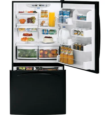 bodewell4003951