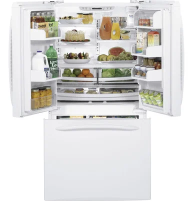 bodewell4006519