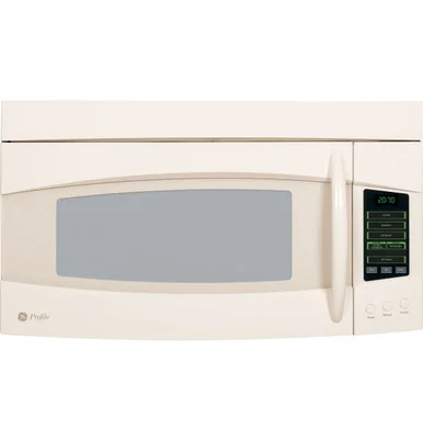 bodewell4006971