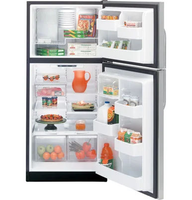 bodewell4008231