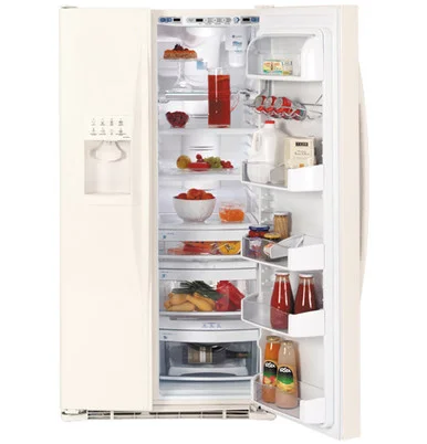 bodewell4008614