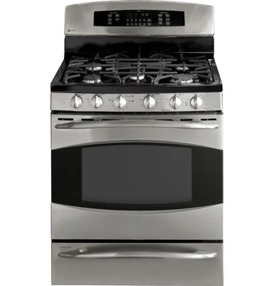 bodewell4009277