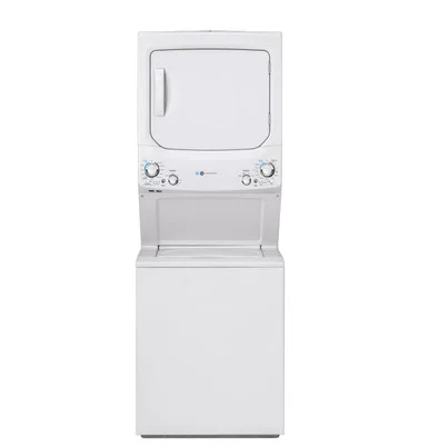 bodewell4011557