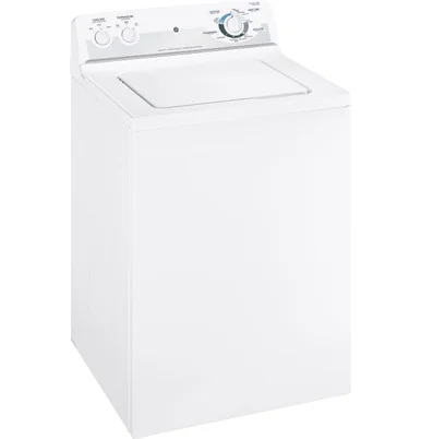 bodewell4013930