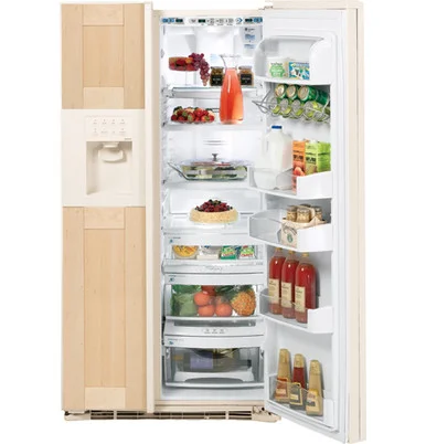 bodewell4016936