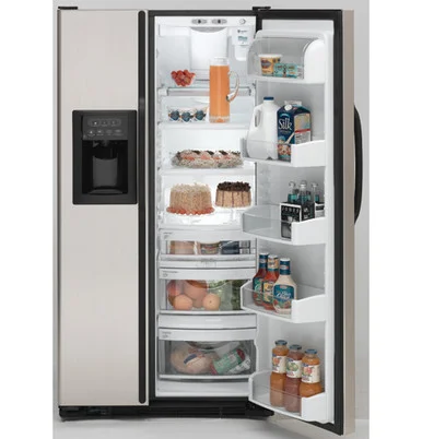 bodewell4021679