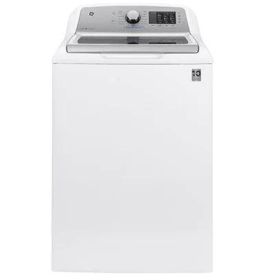 bodewell4023070