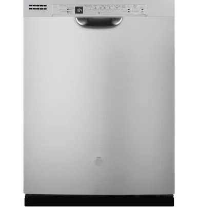 bodewell4028142
