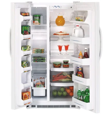 bodewell4031090