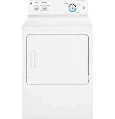 bodewell4031461