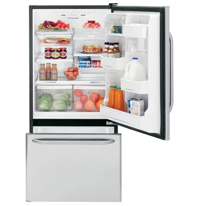 bodewell4033583