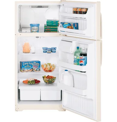 bodewell4034499