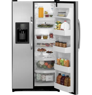 bodewell4034860