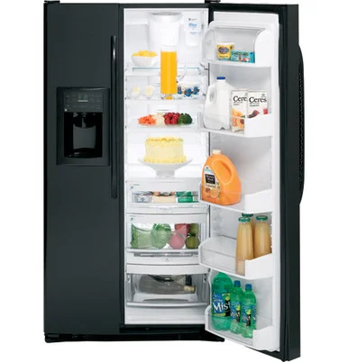 bodewell4035889