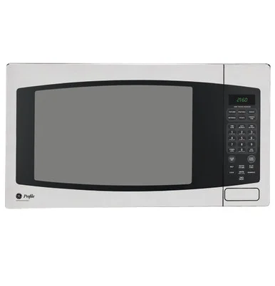 bodewell4036100