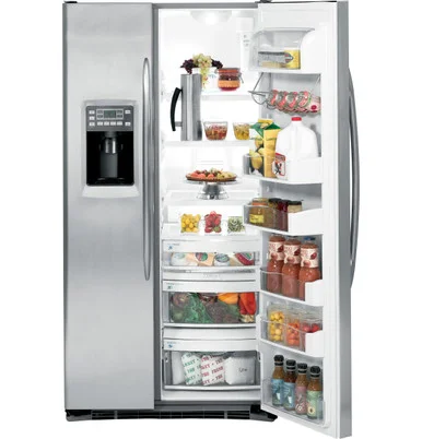 bodewell4041905