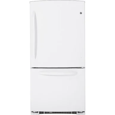 bodewell4042300