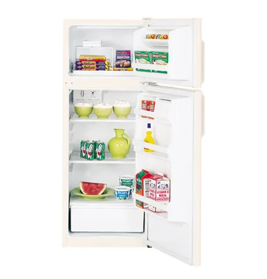 bodewell4043871