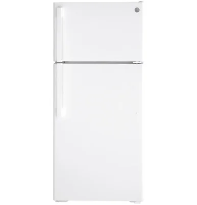 bodewell4045686