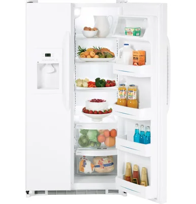 bodewell4048670