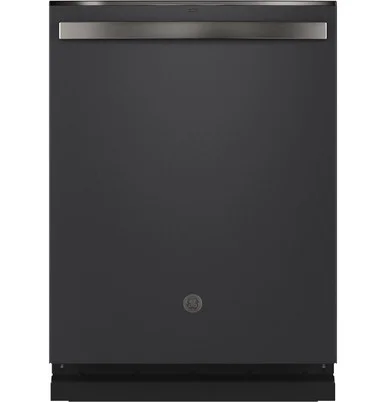 bodewell4050560