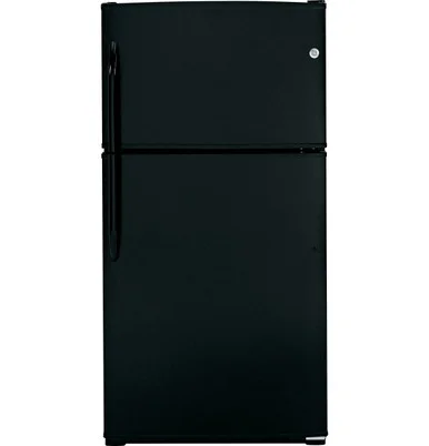 bodewell4050735