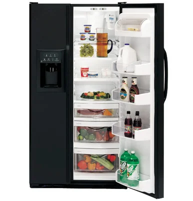 bodewell4052400