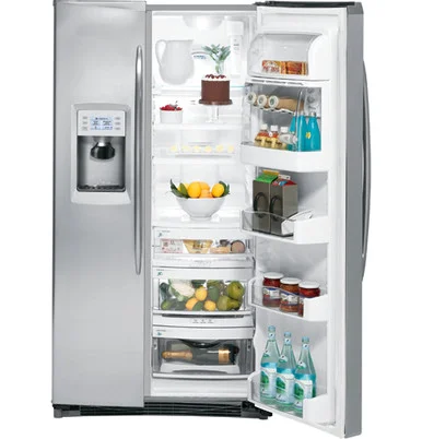 bodewell4054538