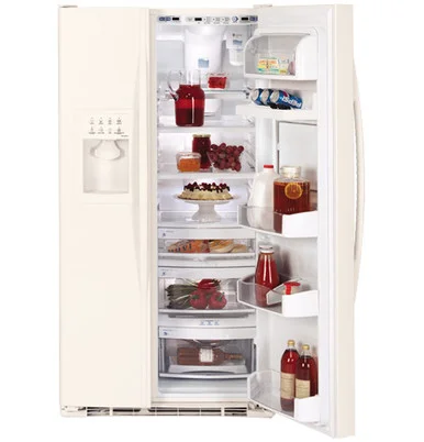 bodewell4054695