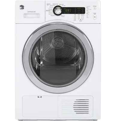 bodewell4055519