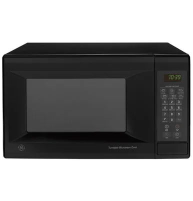 bodewell4057179
