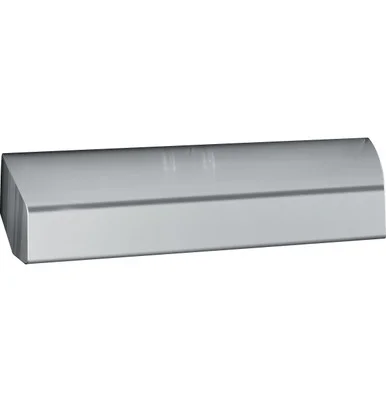 bodewell4058410