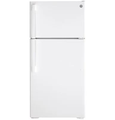 bodewell4059993
