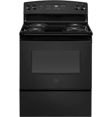 bodewell4060260