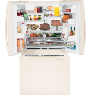 bodewell4060451