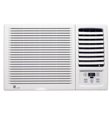 bodewell4060468