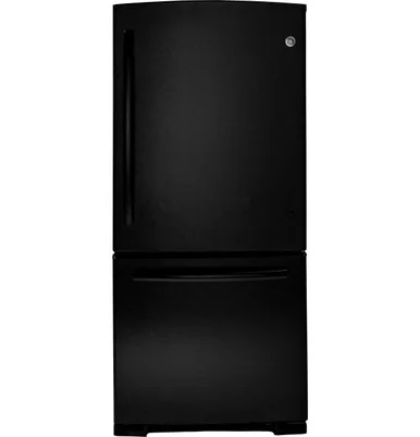 bodewell4060598
