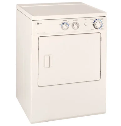 bodewell4062255