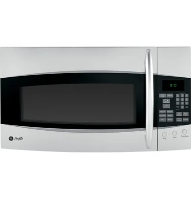bodewell4065365