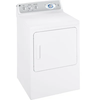 bodewell4066024