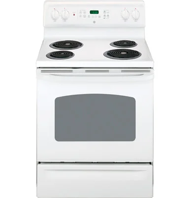 bodewell4066038