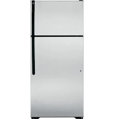 bodewell4066096