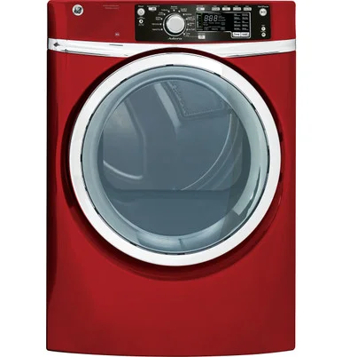 bodewell4068508